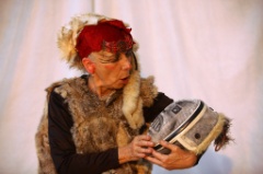 Legende Polaire d Os et de Chair  030 * 5616 x 3744 * (10.22MB)